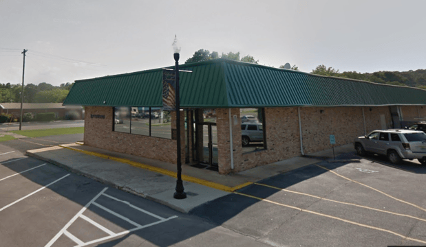 Images Riverbend Center For Mental Health