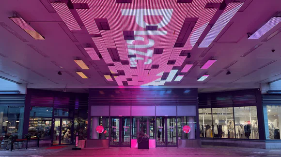 Images Kauppakeskus Plaza