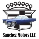 Sanchez Motors LLC