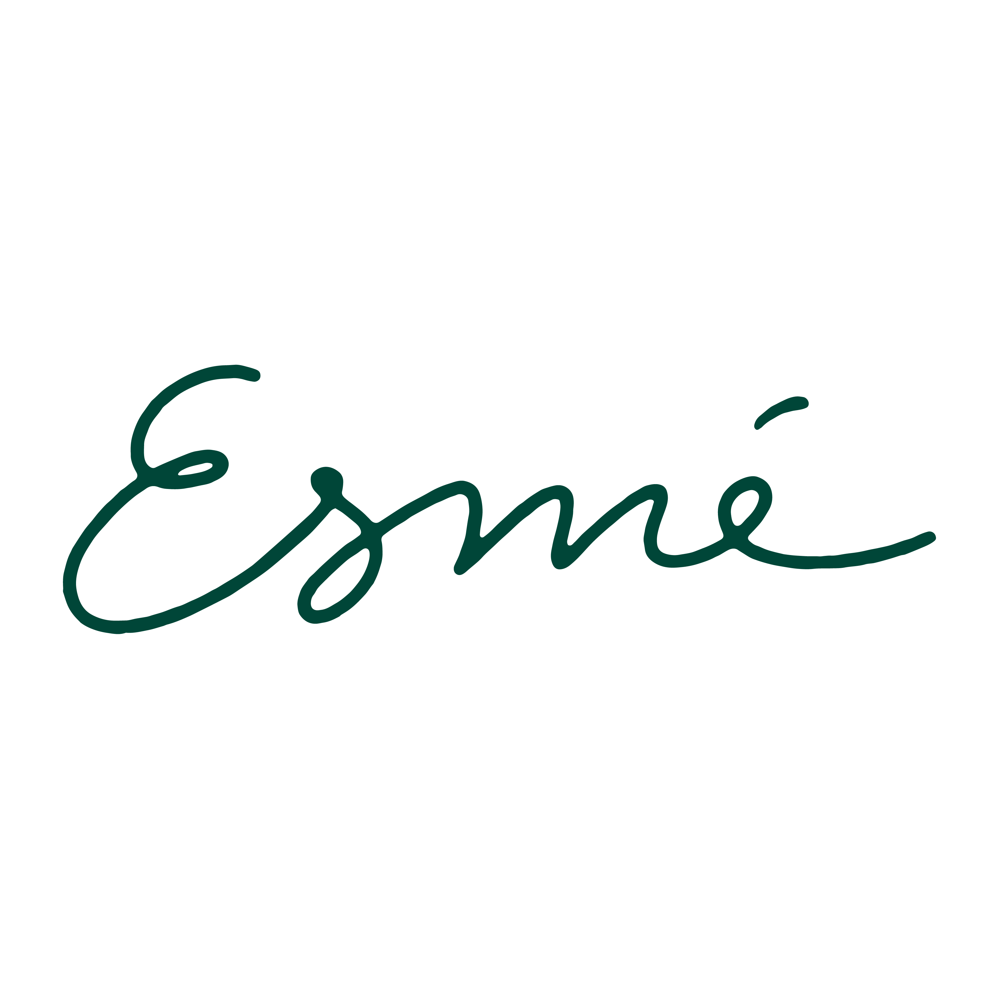 Esmé Hotel Miami Beach