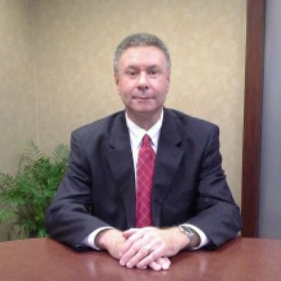 Images RICHARD LUCKOW: Allstate Insurance