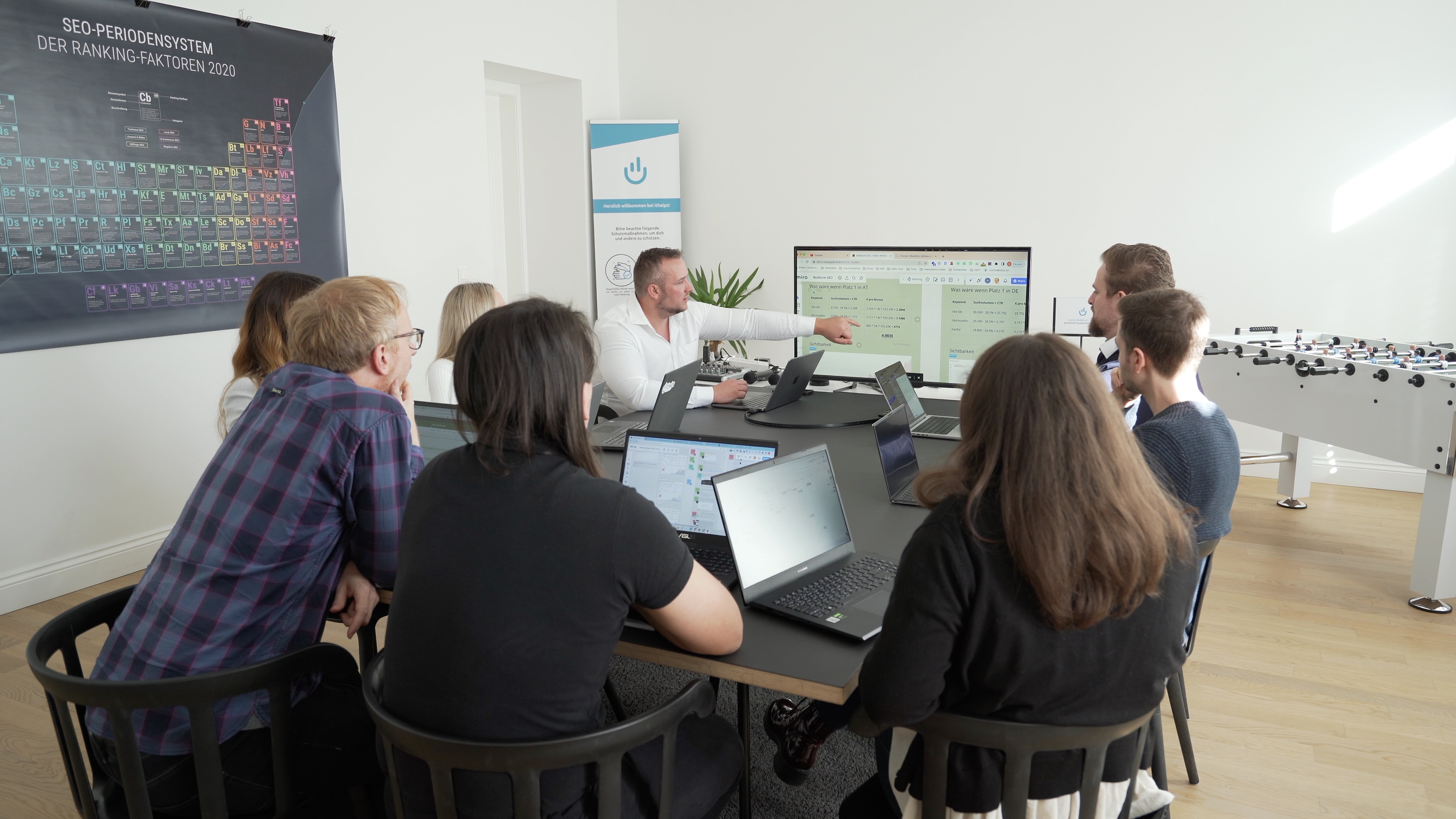 Bilder ithelps Digital