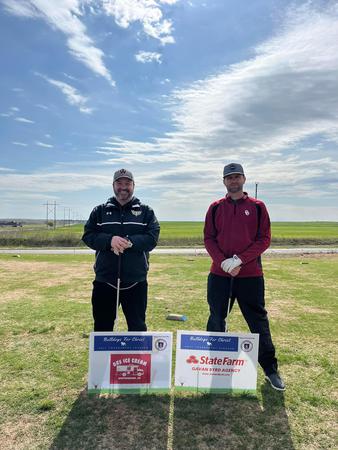 Images Gavan Byrd - State Farm Insurance Agent