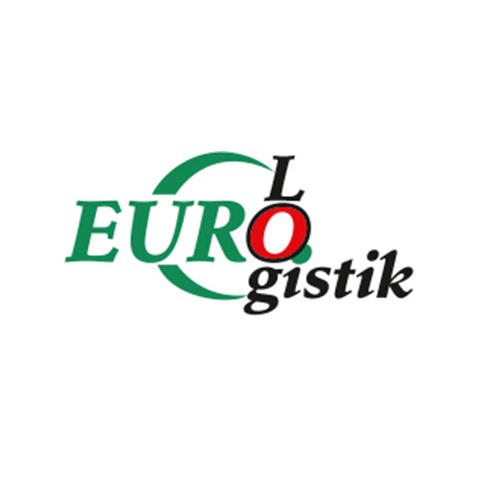 Eurologistik Umweltservice GmbH Logo