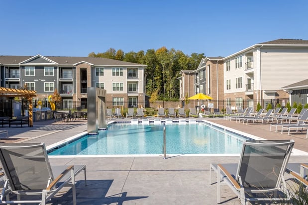 Images Arbour Place Apartments