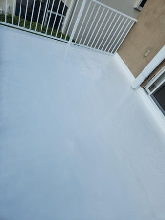 Images Aastro Roofing Company