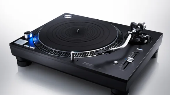 Images Hifihuone