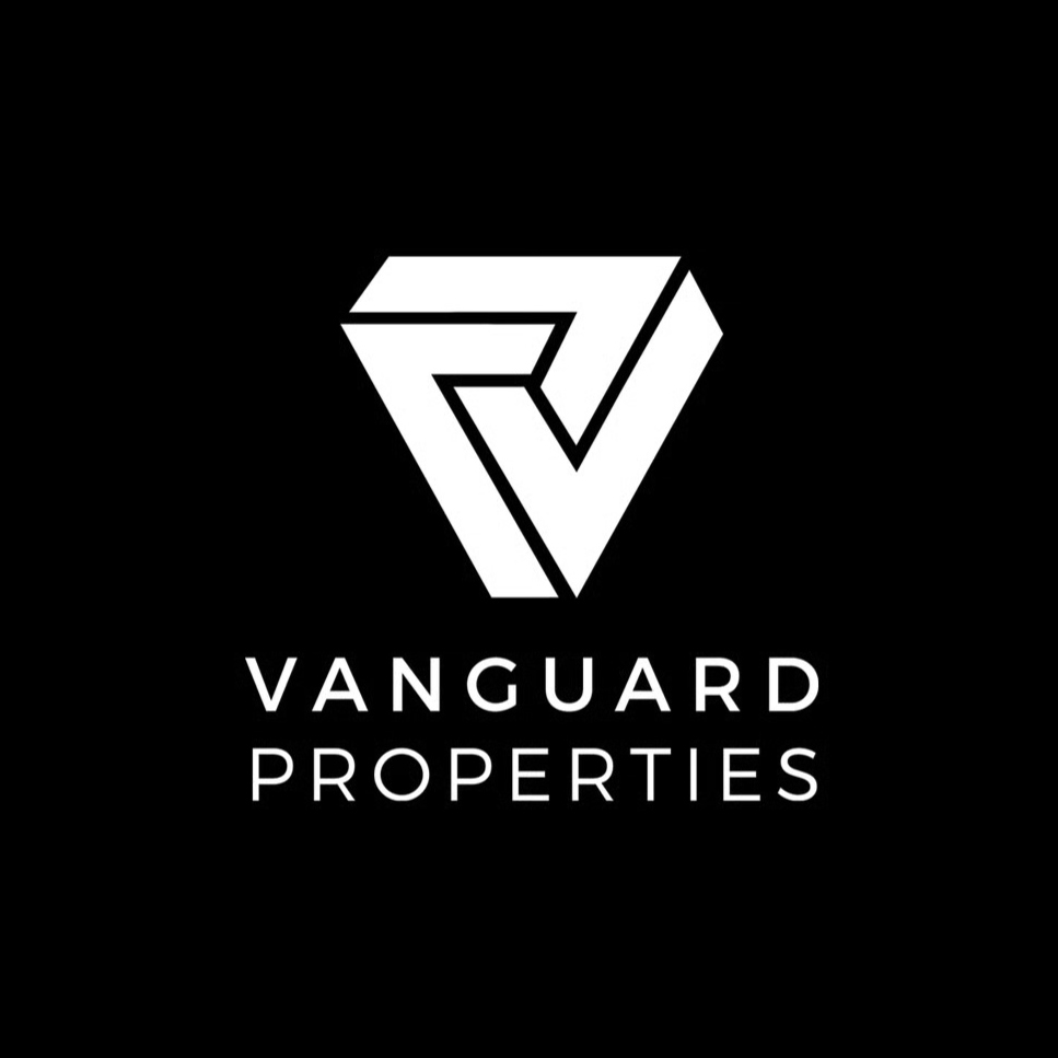 Vanguard Properties: Linnette Edwards, Realtor