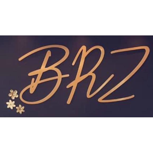 Fotos - BRZ Coiffure - 1