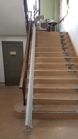 Images 101 Mobility of St Louis