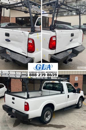 Images Georgia Luxury Automotive Lively