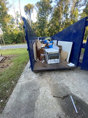 Images Sterling Park Properties