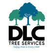 DLC Tree Services LLC