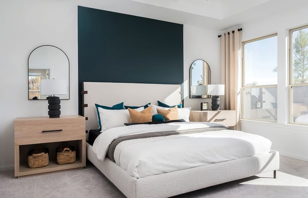Images Ellerden by Pulte Homes