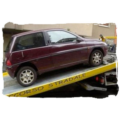 Images Carrozzeria Caon
