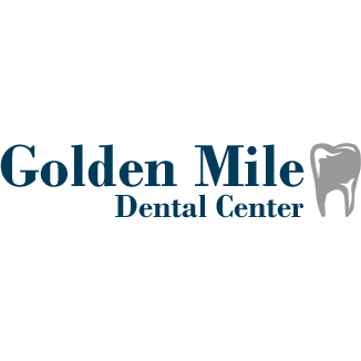 Golden Mile Dental Center - Terry J Stepnick DMD - Pittsburgh, PA 15239 - (724)325-1050 | ShowMeLocal.com