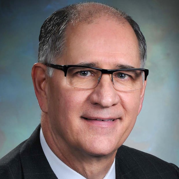 Images Edward Jones - Financial Advisor: Bill Schwartz, AAMS®