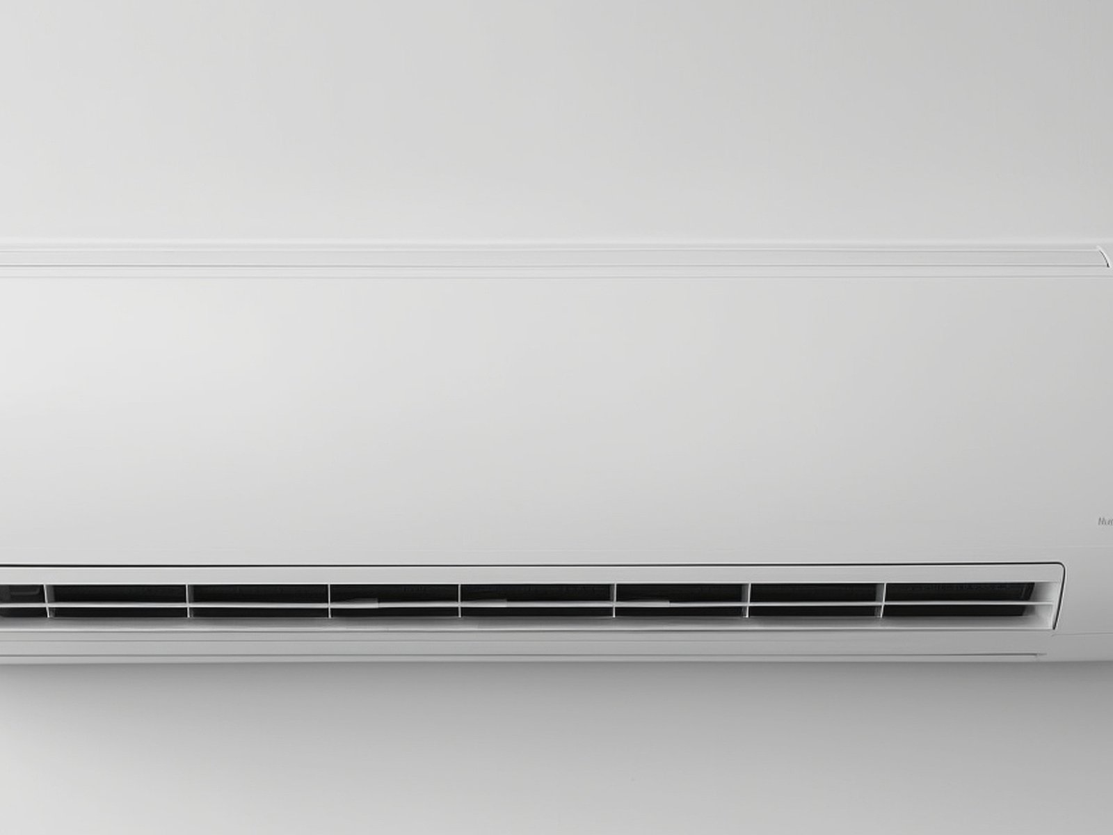 ProTech Heating & Cooling Inc
