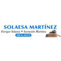 Abogados Soria - Ascensión Martínez Soria