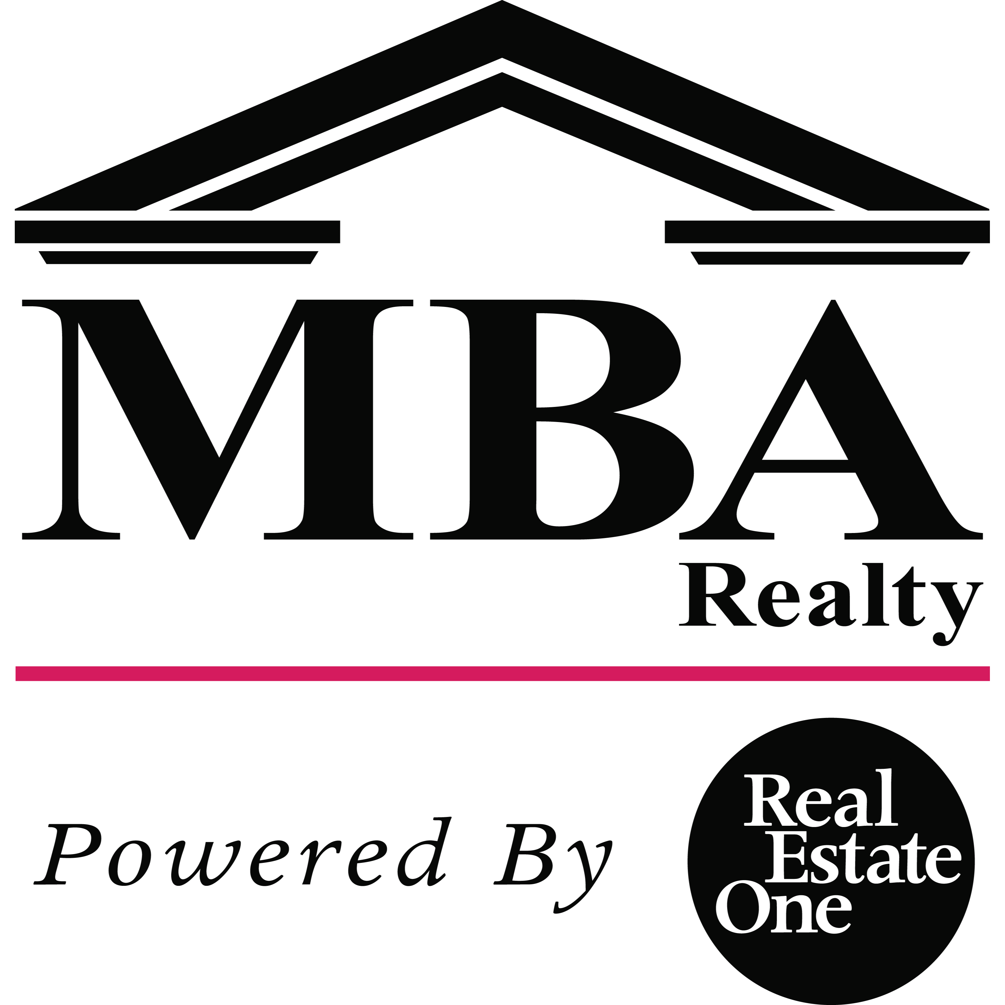 MBA Realty
