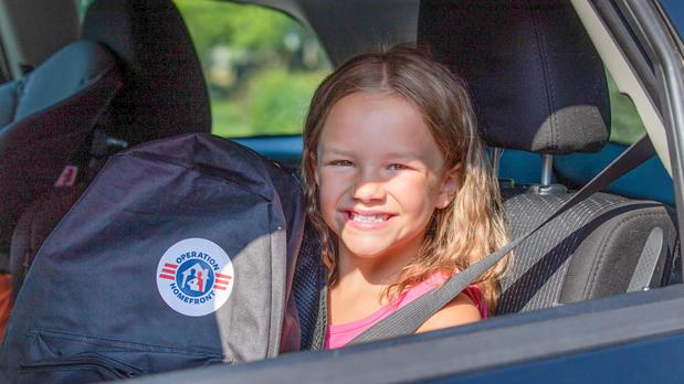 Images Operation Homefront, Inc.