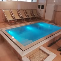 Images Impresa Edile Ruggiero Salvatore