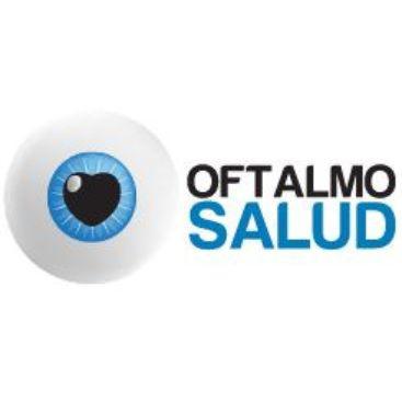 Oftalmo Salud  Oftalmología y  Óptica - Ophthalmologist - Ciudad de Panamá - 393-6564 Panama | ShowMeLocal.com