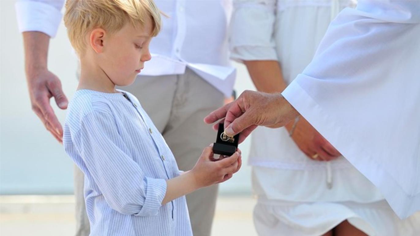Images Svenska kyrkan