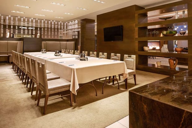 Images Hilton Denver City Center