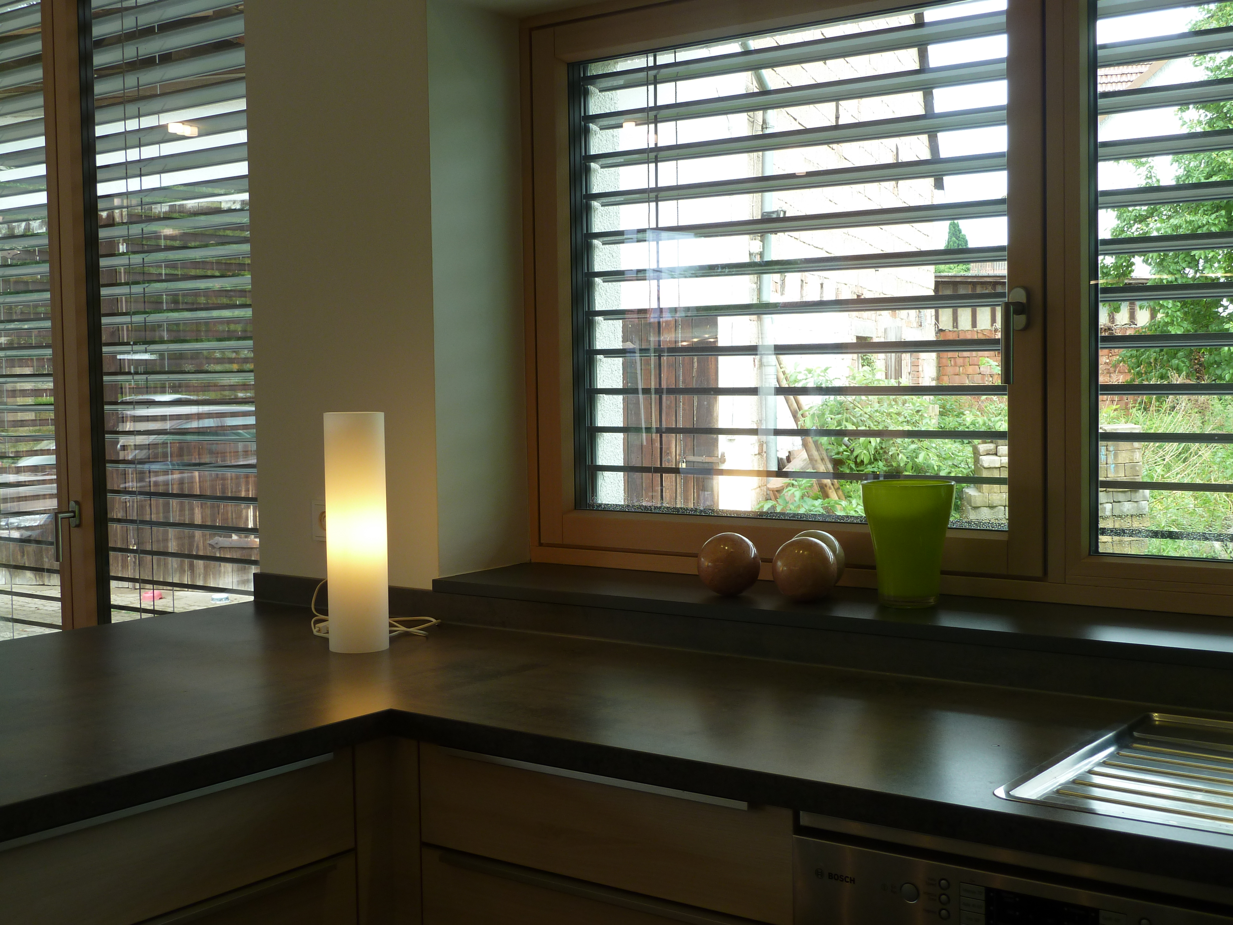 Silke Ringel, Kronunger Str. 3 in Poppenhausen