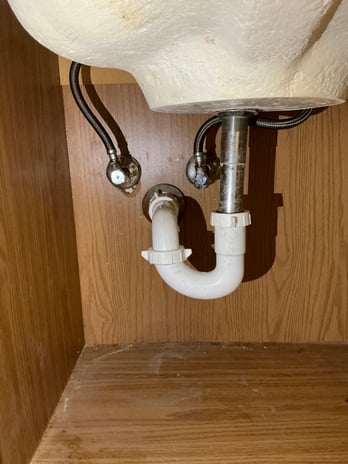 Images Stroud Superior Plumbing