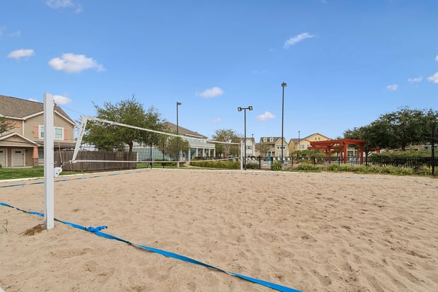 Images The Cottages at Corpus Christi