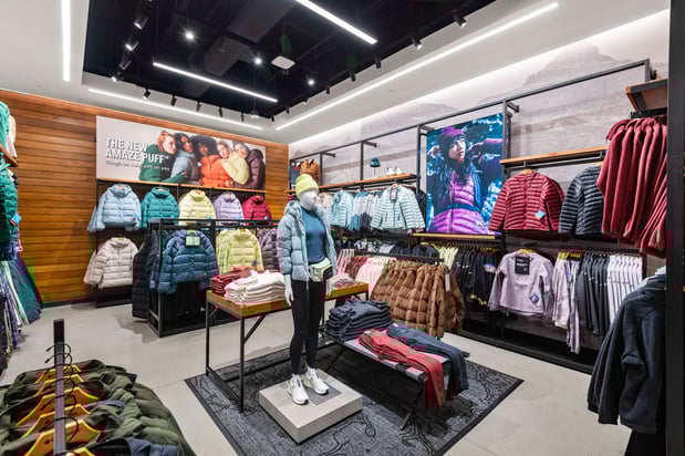 Images Columbia Sportswear