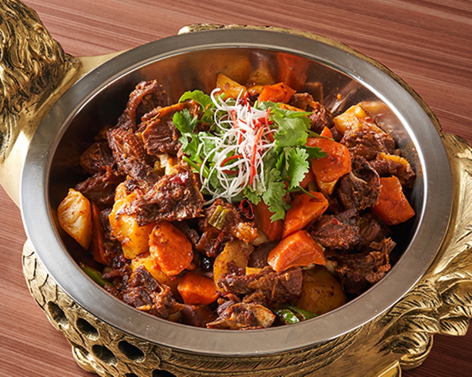 Images 楽楽屋 池袋本店