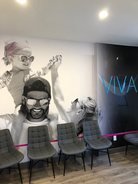 Images Les Centres Dentaires VIVA - St-Constant