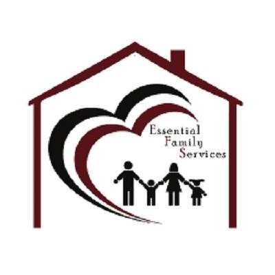 Essential Family Services LLC Logo