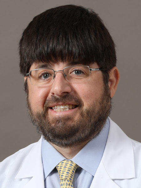 Dr. Christopher Federico, MD - Louisville, KY - Other, Obstetrics & Gynecology