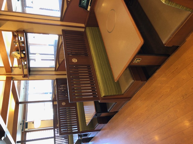 Images かごの屋 岸和田店