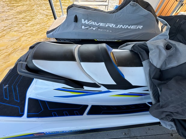 Images Marine Interiors And More