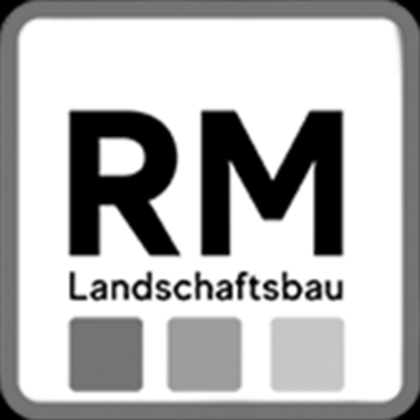 RM Landschaftsbau in Offenburg