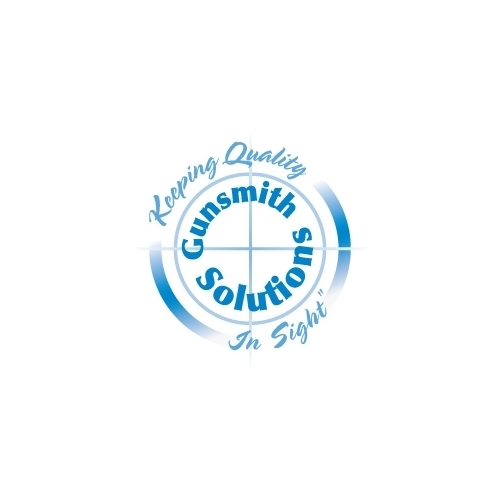 Gunsmith Solutions