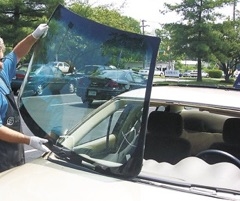Car Repair and Maintenance in CA Fresno 93703 Corona Auto Glass 2125 E. Clinton Ave. (559)375-0559