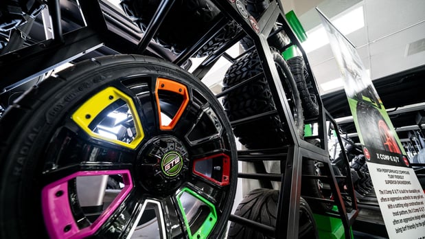 Images Golf Car Superstore