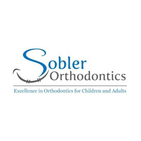 Sobler Orthodontics Logo