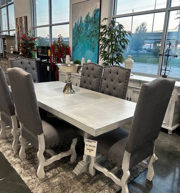 Images Bel Furniture Spring