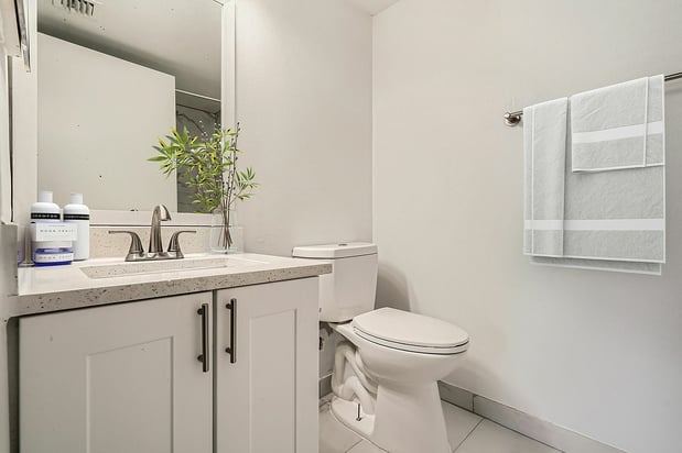 Images The Seven at West Boca