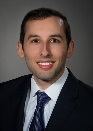 Images Austin Hunter Schnitzer, MD