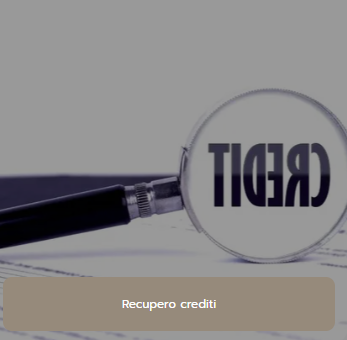 Images Sacchi & Associati Srl