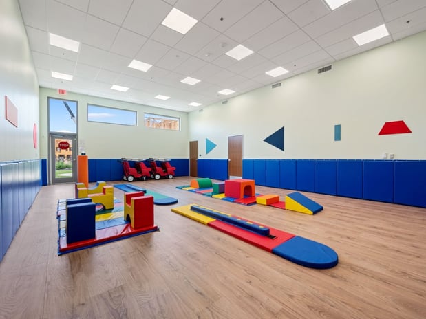Images Broomfield Palisade KinderCare