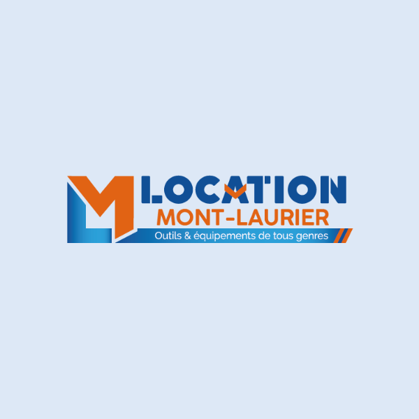 Location Mont-Laurier Inc Logo